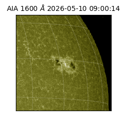 saia - 2026-05-10T09:00:14.122000