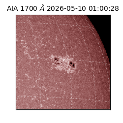 saia - 2026-05-10T01:00:28.717000