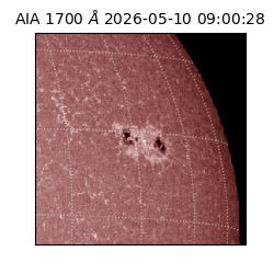 saia - 2026-05-10T09:00:28.716000