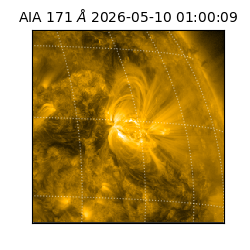 saia - 2026-05-10T01:00:09.351000