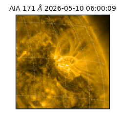 saia - 2026-05-10T06:00:09.352000
