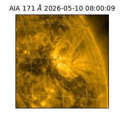 saia - 2026-05-10T08:00:09.351000