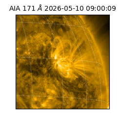 saia - 2026-05-10T09:00:09.351000
