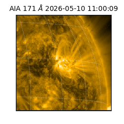 saia - 2026-05-10T11:00:09.347000