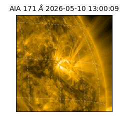saia - 2026-05-10T13:00:09.349000