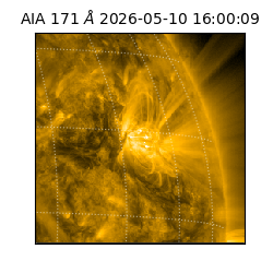 saia - 2026-05-10T16:00:09.348000