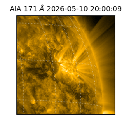 saia - 2026-05-10T20:00:09.351000