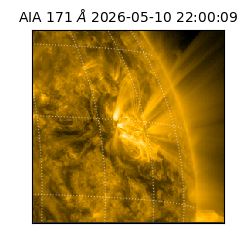 saia - 2026-05-10T22:00:09.352000