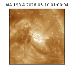 saia - 2026-05-10T01:00:04.843000