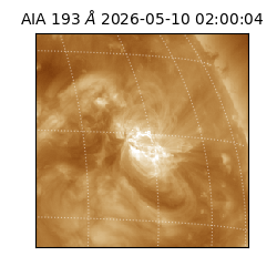 saia - 2026-05-10T02:00:04.842000