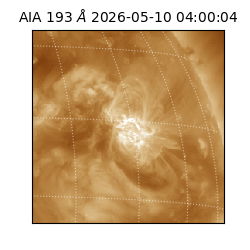 saia - 2026-05-10T04:00:04.842000