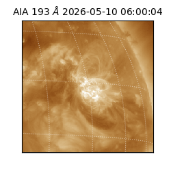 saia - 2026-05-10T06:00:04.842000