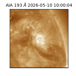saia - 2026-05-10T10:00:04.842000