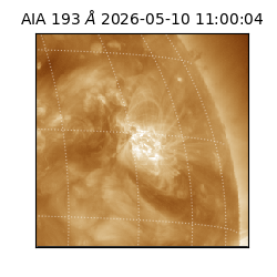 saia - 2026-05-10T11:00:04.842000