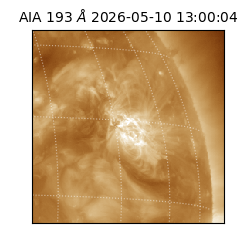 saia - 2026-05-10T13:00:04.842000