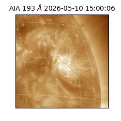 saia - 2026-05-10T15:00:06.934000