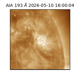 saia - 2026-05-10T16:00:04.842000