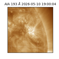 saia - 2026-05-10T19:00:04.842000