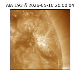 saia - 2026-05-10T20:00:04.842000