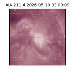 saia - 2026-05-10T03:00:09.623000