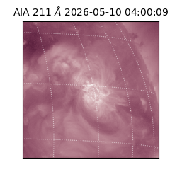saia - 2026-05-10T04:00:09.623000