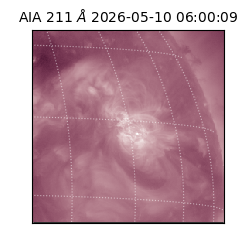 saia - 2026-05-10T06:00:09.624000