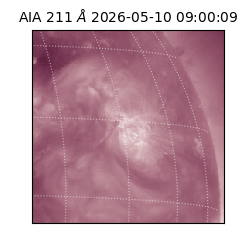 saia - 2026-05-10T09:00:09.631000