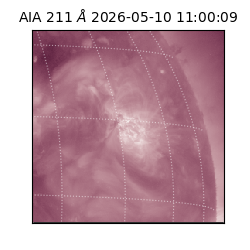 saia - 2026-05-10T11:00:09.629000