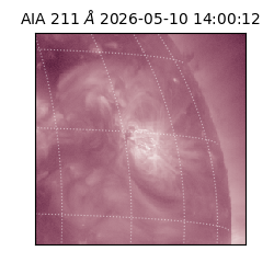 saia - 2026-05-10T14:00:12.443000