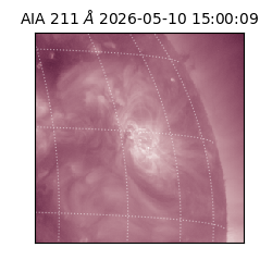 saia - 2026-05-10T15:00:09.622000