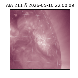 saia - 2026-05-10T22:00:09.622000