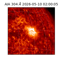 saia - 2026-05-10T02:00:05.143000