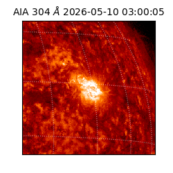 saia - 2026-05-10T03:00:05.128000