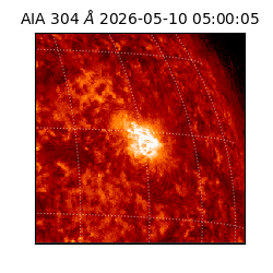saia - 2026-05-10T05:00:05.128000