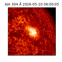 saia - 2026-05-10T06:00:05.128000
