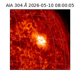 saia - 2026-05-10T08:00:05.129000