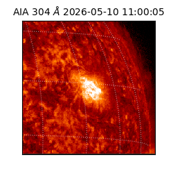 saia - 2026-05-10T11:00:05.128000