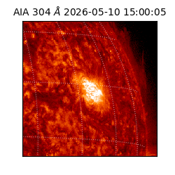 saia - 2026-05-10T15:00:05.128000
