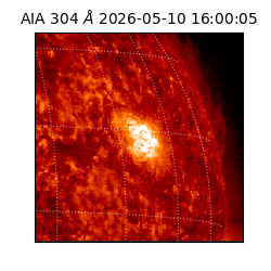 saia - 2026-05-10T16:00:05.128000
