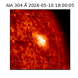 saia - 2026-05-10T18:00:05.128000