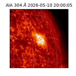 saia - 2026-05-10T20:00:05.143000