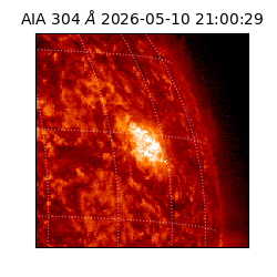 saia - 2026-05-10T21:00:29.129000