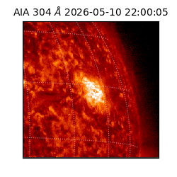 saia - 2026-05-10T22:00:05.128000