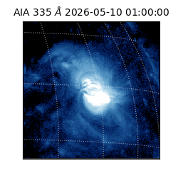 saia - 2026-05-10T01:00:00.631000