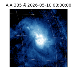 saia - 2026-05-10T03:00:00.629000