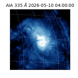 saia - 2026-05-10T04:00:00.629000