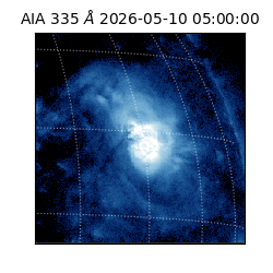 saia - 2026-05-10T05:00:00.629000