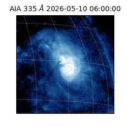 saia - 2026-05-10T06:00:00.635000