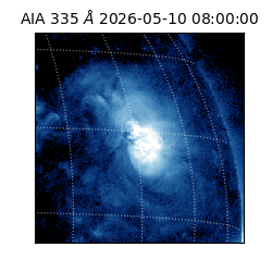 saia - 2026-05-10T08:00:00.623000