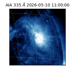 saia - 2026-05-10T11:00:00.622000